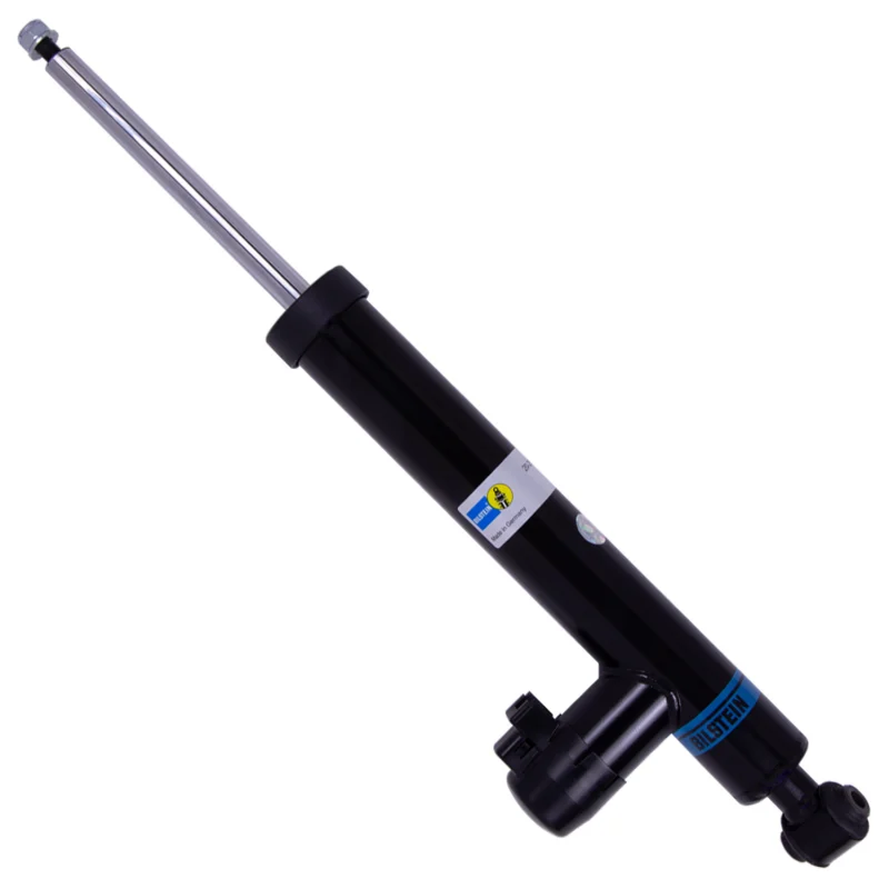 Bilstein 20-255824 - Shock, Black Paint