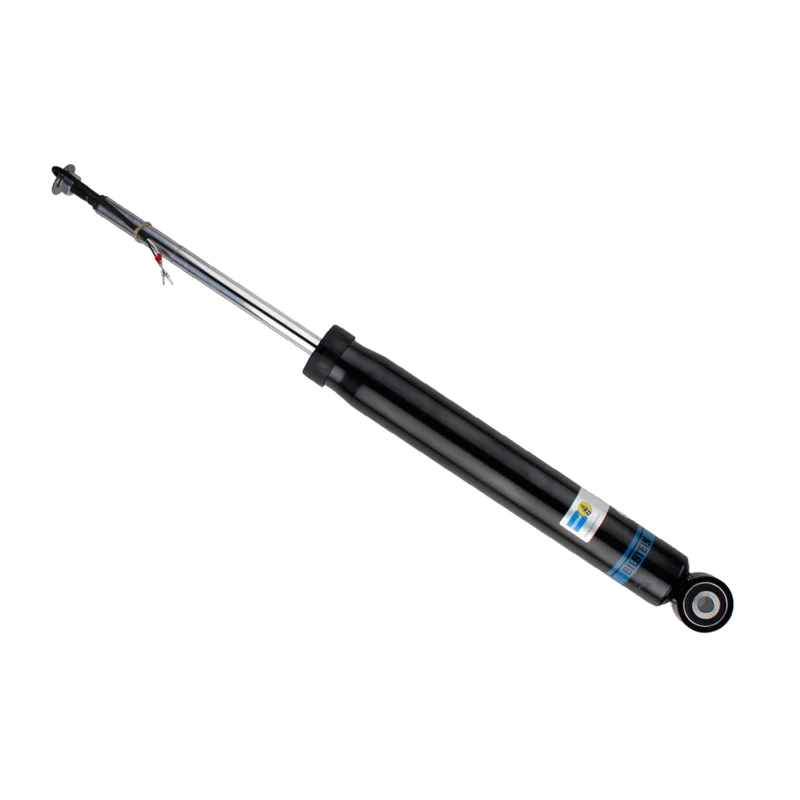 Bilstein 20-264765 - Shock, Black