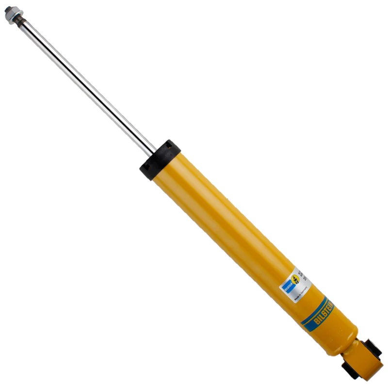 Bilstein 20-321093 - Shock, Yellow Paint