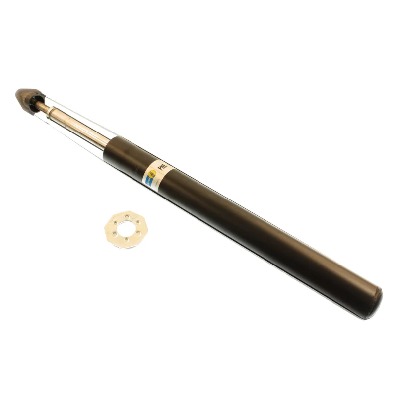 Bilstein 21-030246 - Insert, Black Paint