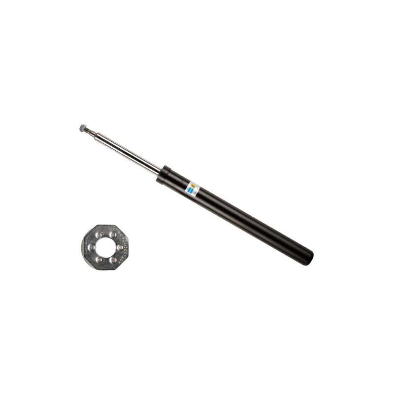 Bilstein 21-030253 - Insert, Black Paint
