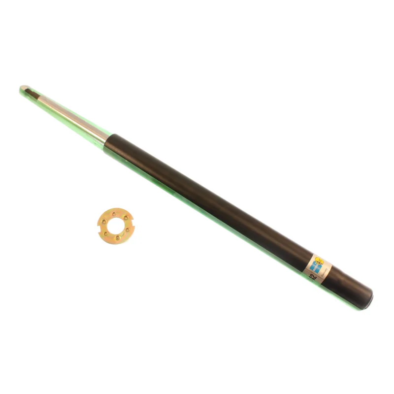 Bilstein 21-030420 - Insert, Black Paint