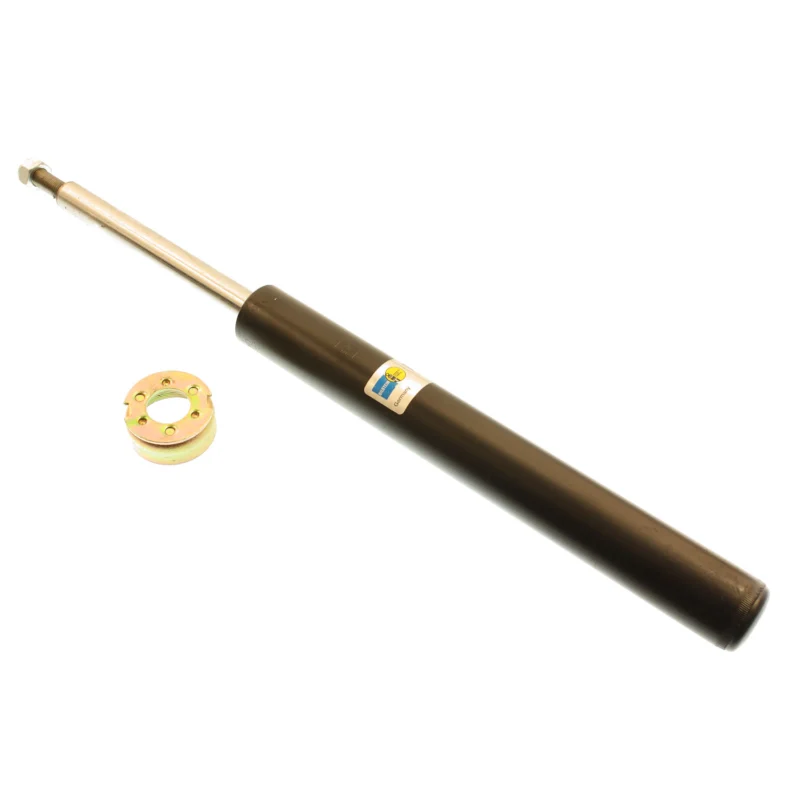 Bilstein 21-030444 - Insert, Black Paint