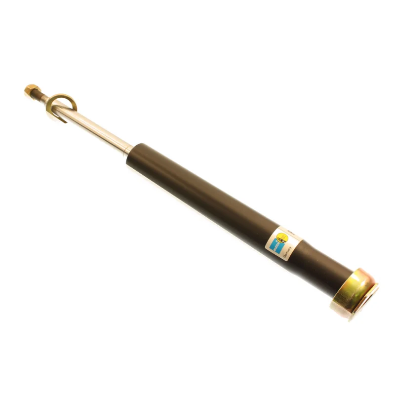 Bilstein 21-030468 - Insert, Black Paint