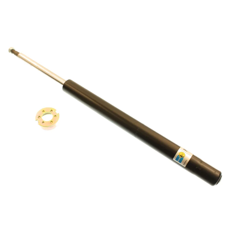 Bilstein 21-030499 - Insert, Black Paint