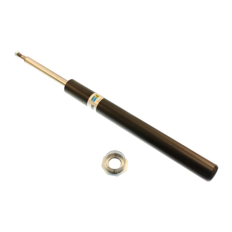 Bilstein 21-030505 - Insert, Black Paint
