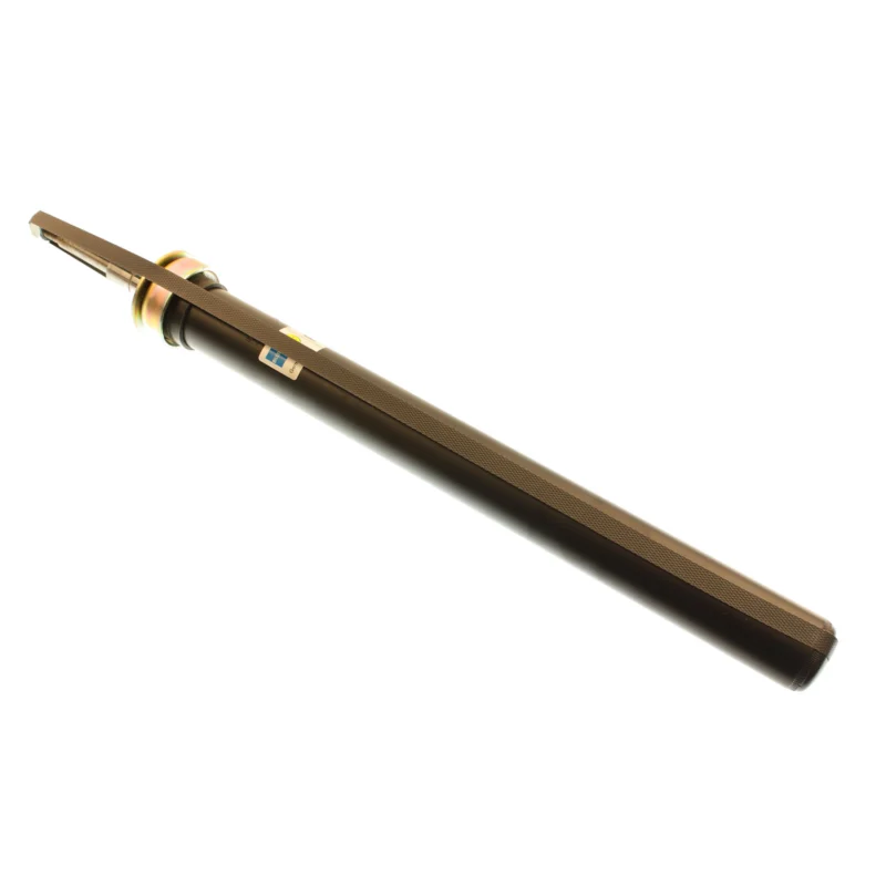 Bilstein 21-031120 - Insert, Black Paint