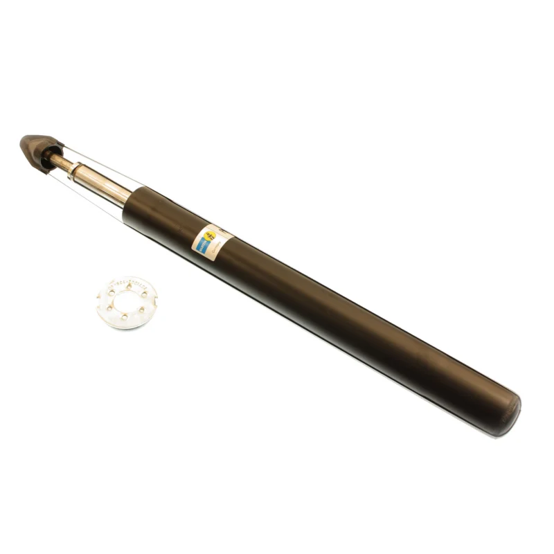 Bilstein 21-031137 - Insert, Black Paint