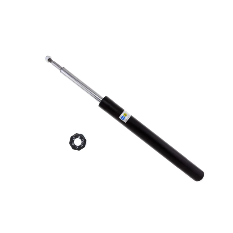Bilstein 21-031144 - Insert, Black Paint