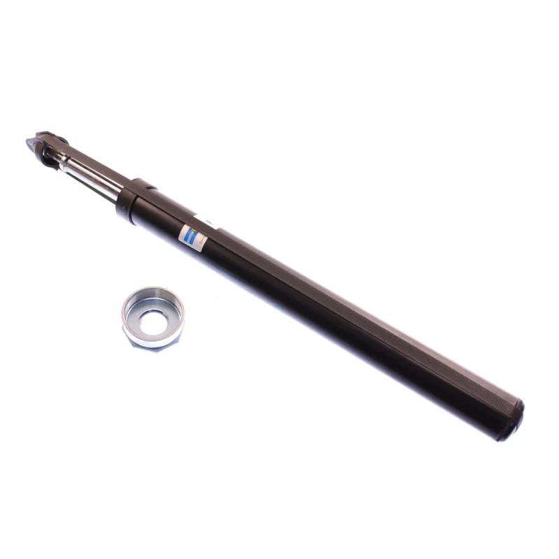 Bilstein 21-031182 - Insert, Black Paint
