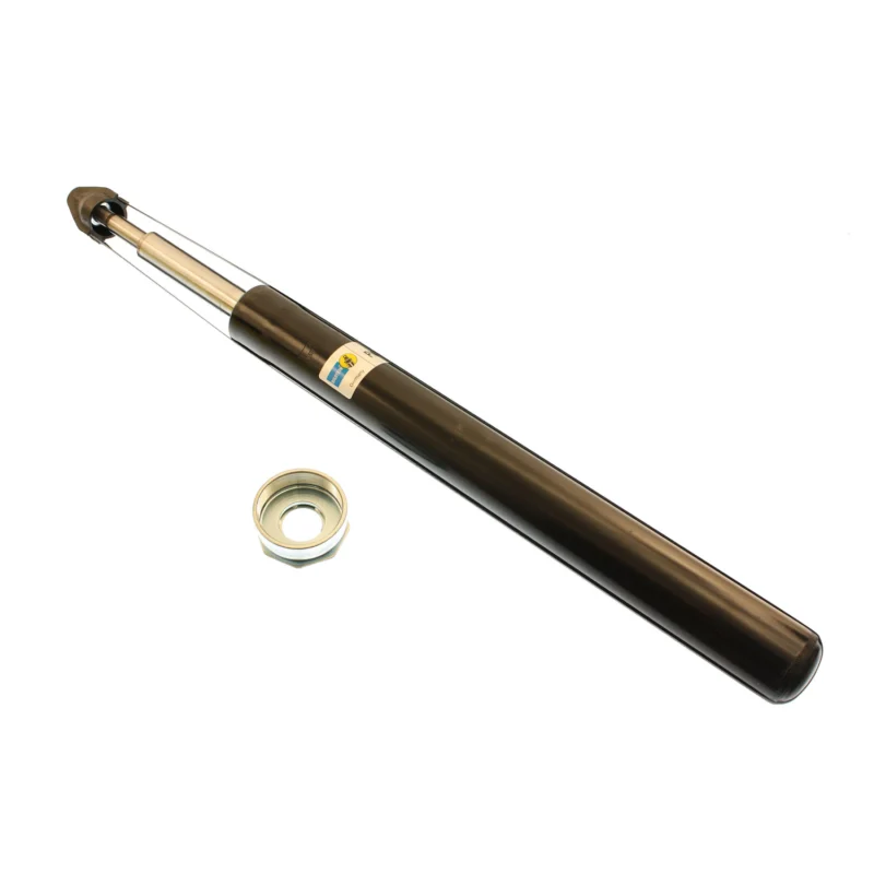 Bilstein 21-031199 - Insert, Black Paint