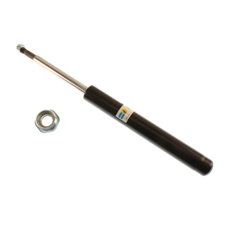 Bilstein 21-031267 - Insert, Black Paint