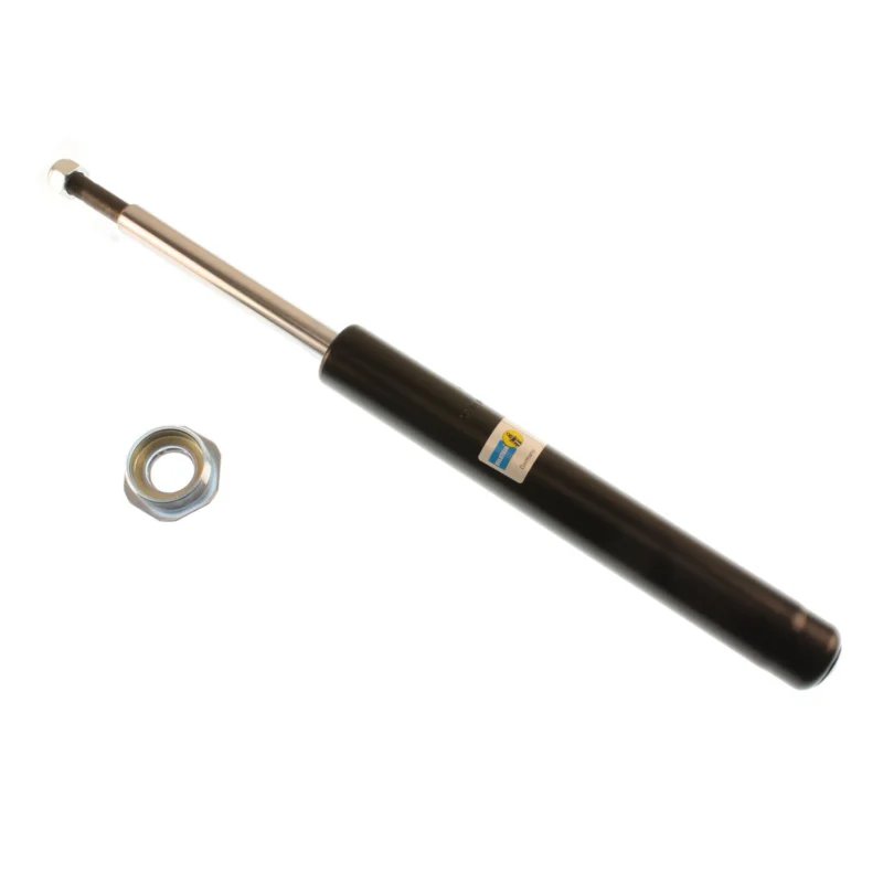 Bilstein 21-031274 - Insert, Black Paint
