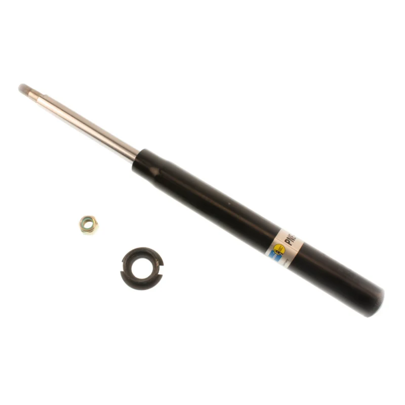 Bilstein 21-031359 - Insert, Black Paint
