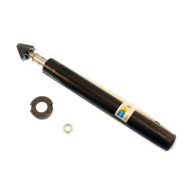 Bilstein 21-031373 - Insert, Black Paint