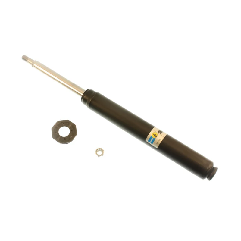 Bilstein 21-031403 - Insert, Black Paint
