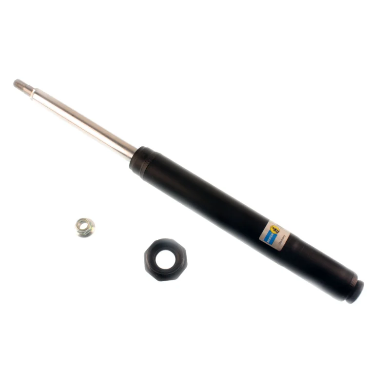Bilstein 21-031434 - Insert, Black Paint