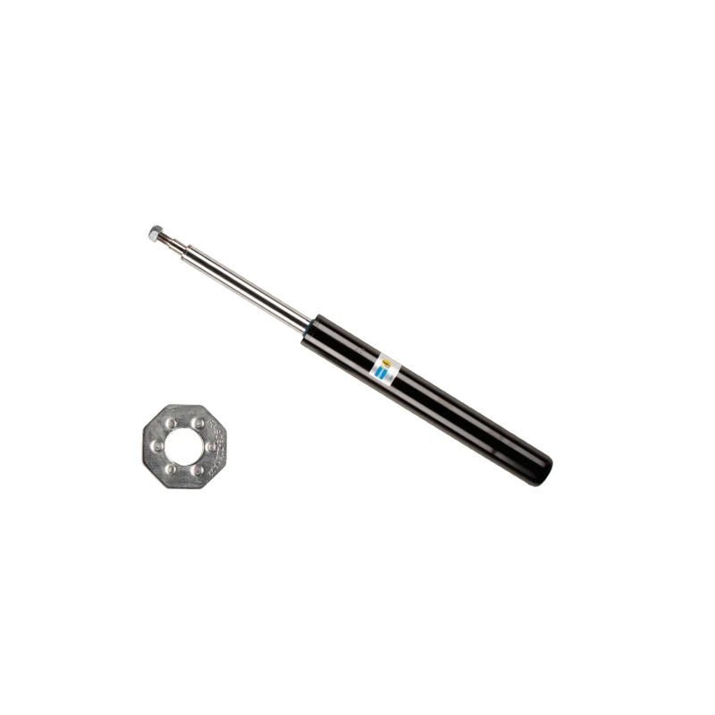 Bilstein 21-216381 - Insert, Black Paint