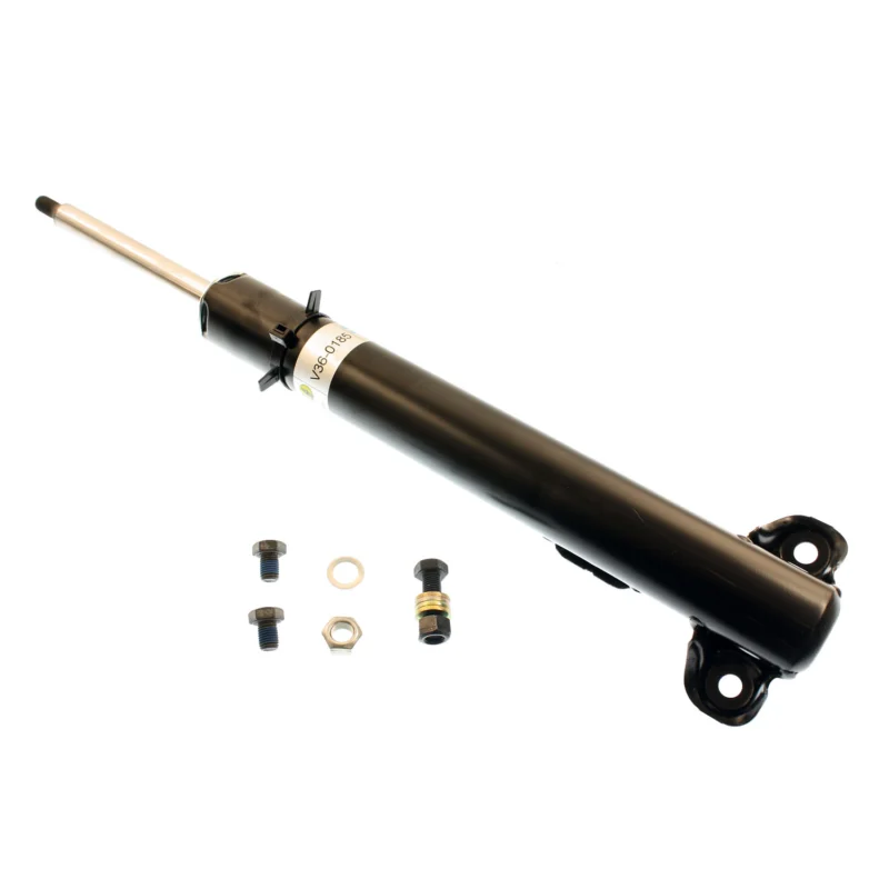 Bilstein 22-001856 - B4 OE Replacement