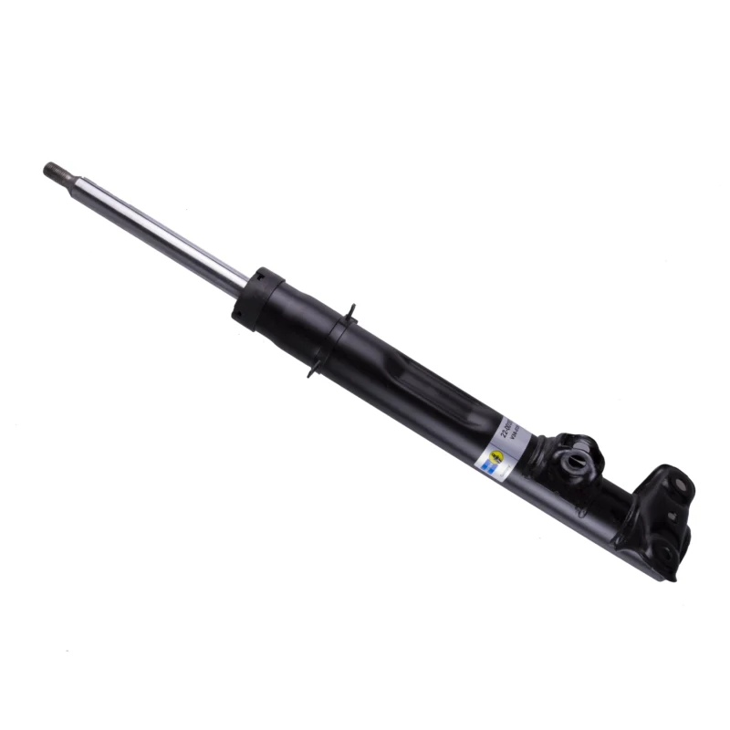 Bilstein 22-001917 - B4 OE Replacement