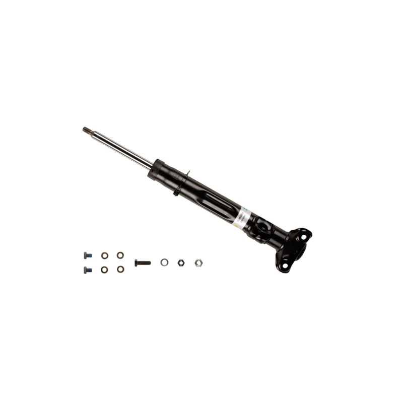 Bilstein 22-001924 - B4 OE Replacement
