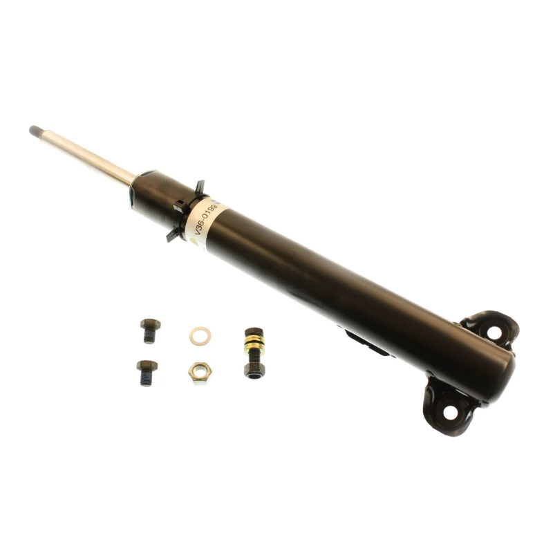 Bilstein 22-001993 - B4 OE Replacement