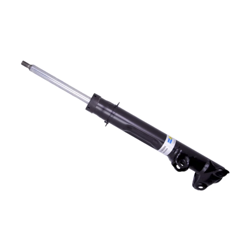 Bilstein 22-002006 - B4 OE Replacement, Black Paint