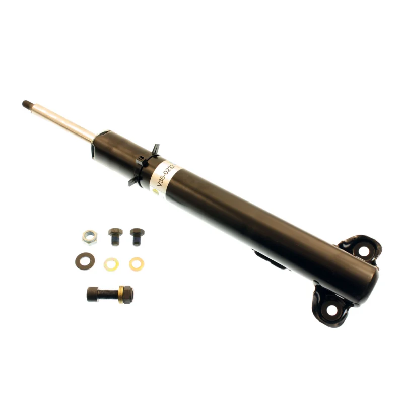 Bilstein 22-002327 - B4 OE Replacement