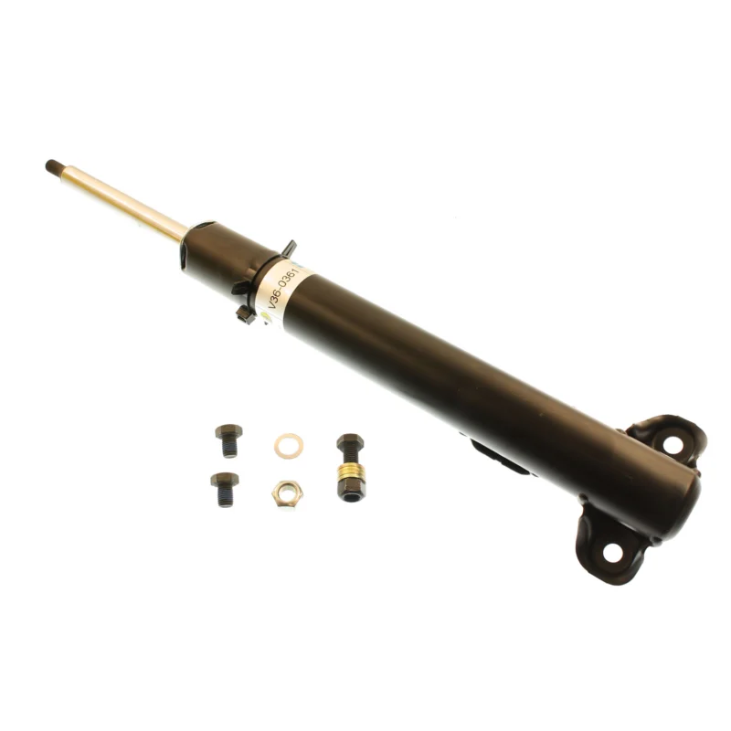 Bilstein 22-003614 - B4 OE Replacement