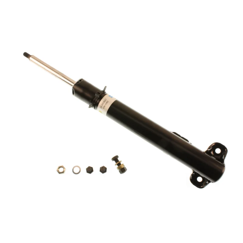 Bilstein 22-003621 - B4 OE Replacement