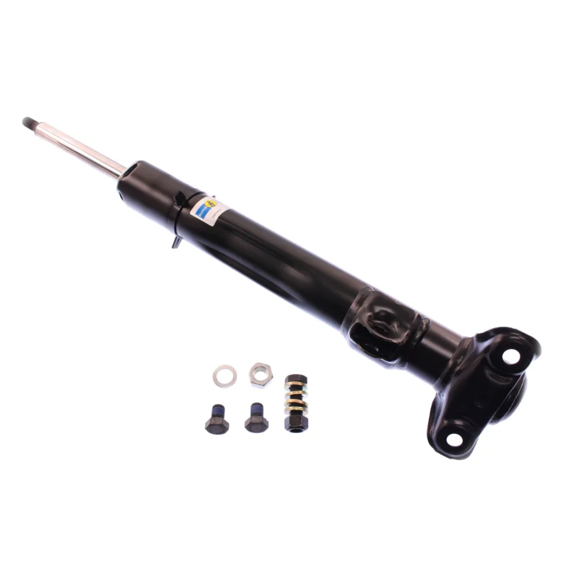 Bilstein 22-003645 - B4 OE Replacement