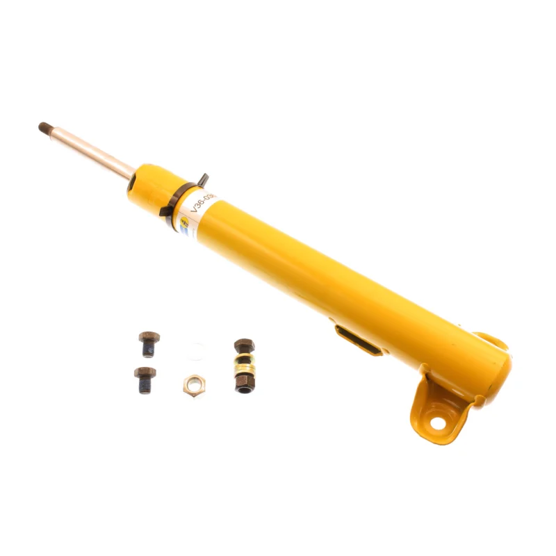 Bilstein 22-003652 - B4 OE Replacement