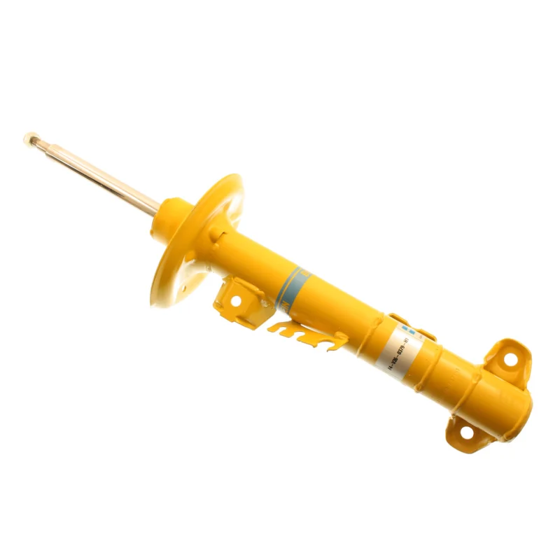 Bilstein 22-003799 - B4 OE Replacement, Yellow Paint