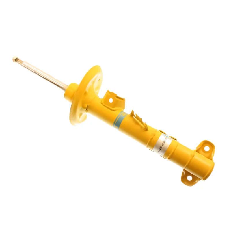 Bilstein 22-003805 - B4 OE Replacement, Yellow Paint