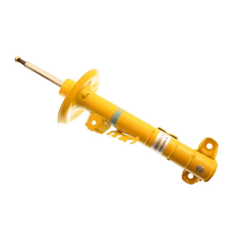 Bilstein 22-003812 - B4 OE Replacement, Yellow Paint