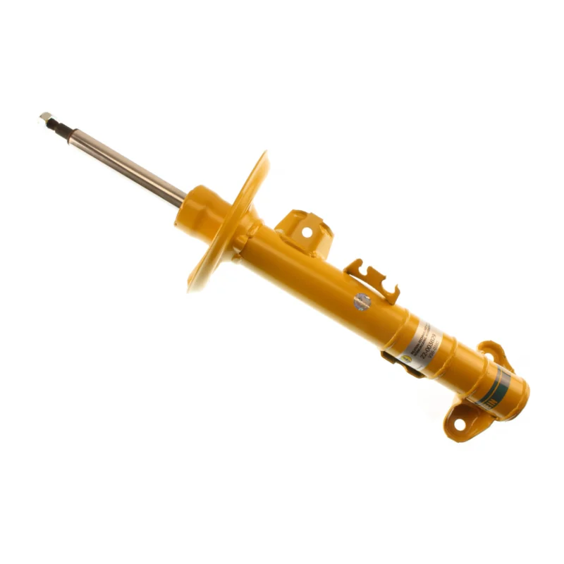 Bilstein 22-003829 - B4 OE Replacement, Yellow Paint
