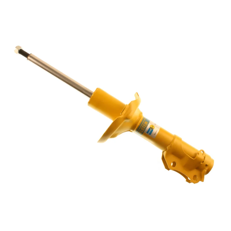 Bilstein 22-004062 - B4 OE Replacement, Yellow Paint