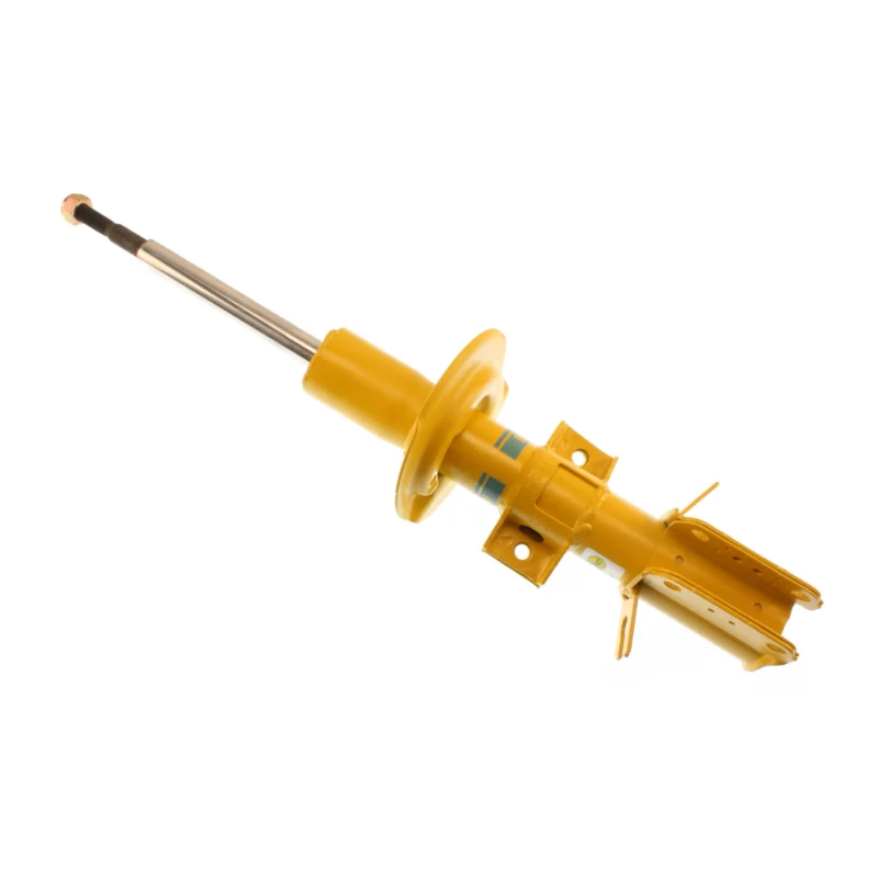 Bilstein 22-040152 - B4 OE Replacement, Yellow Paint