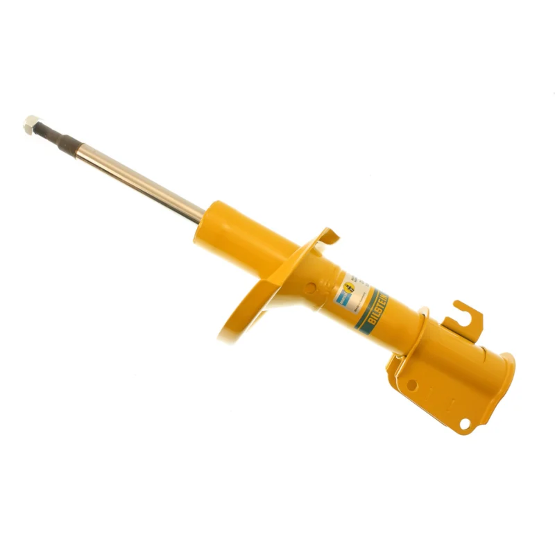 Bilstein 22-040343 - B4 OE Replacement, Yellow Paint