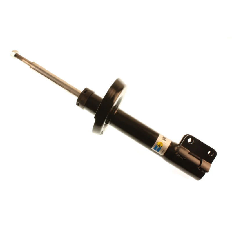 Bilstein 22-040909 - B4 OE Replacement, Black Paint
