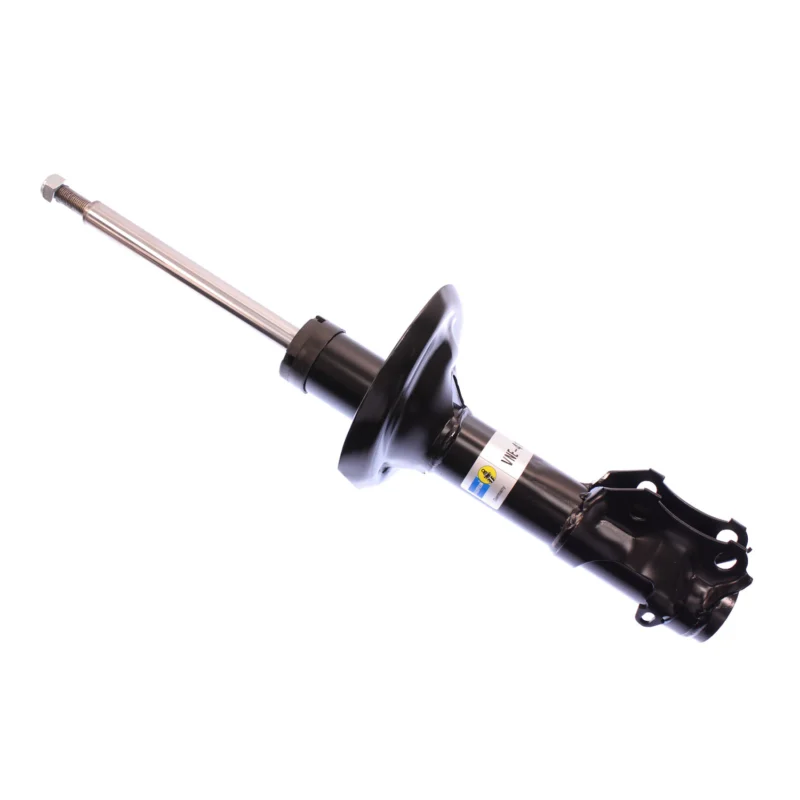 Bilstein 22-041142 - B4 OE Replacement