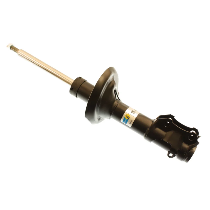 Bilstein 22-041234 - B4 OE Replacement