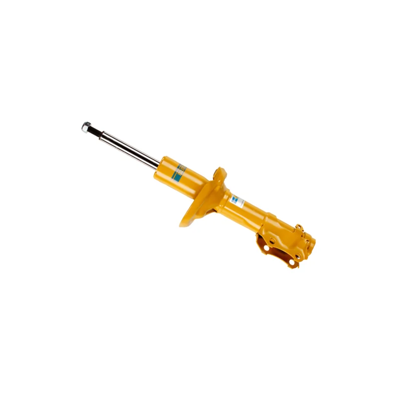 Bilstein 22-041364 - B4 OE Replacement, Yellow Paint