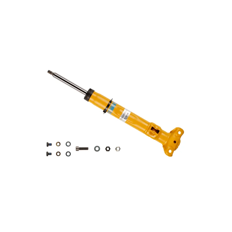 Bilstein 22-041760 - B4 OE Replacement
