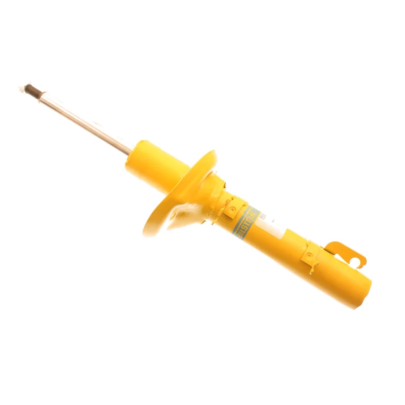Bilstein 22-042842 - B4 OE Replacement, Yellow Paint