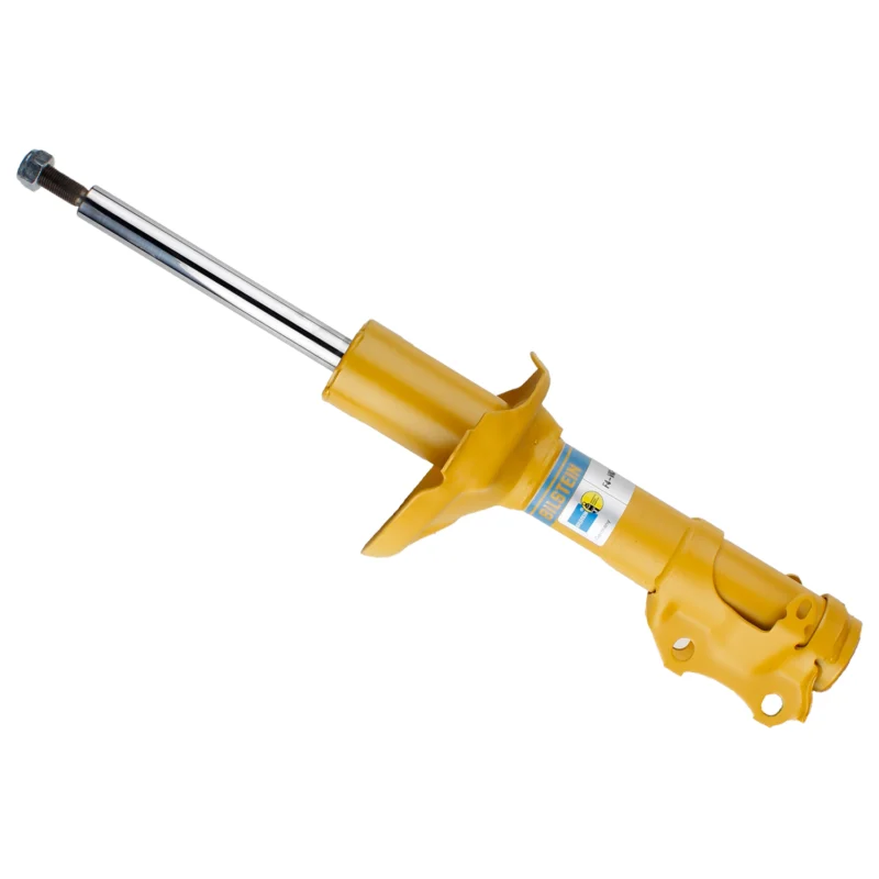 Bilstein 22-043085 - B4 OE Replacement, Yellow Paint