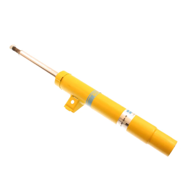 Bilstein 22-043344 - B4 OE Replacement, Yellow Paint