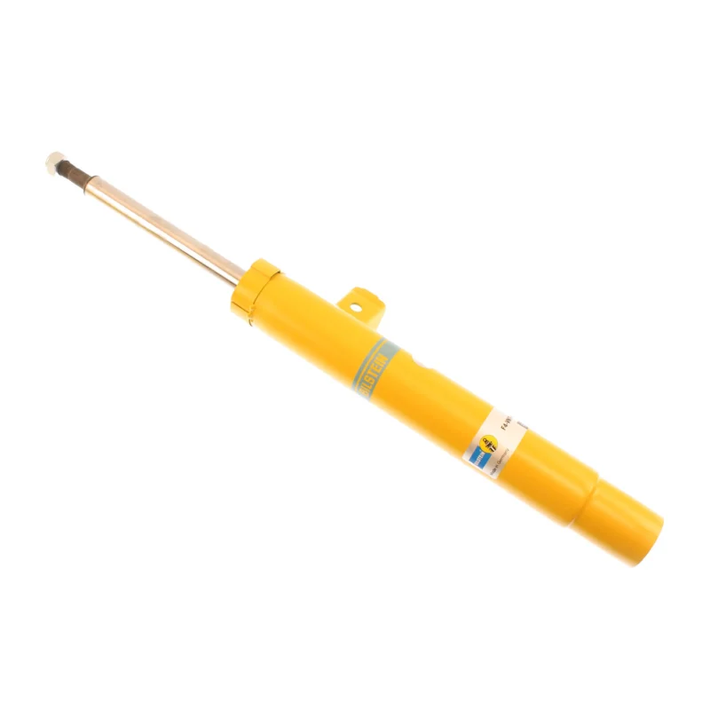 Bilstein 22-043351 - B4 OE Replacement, Yellow Paint