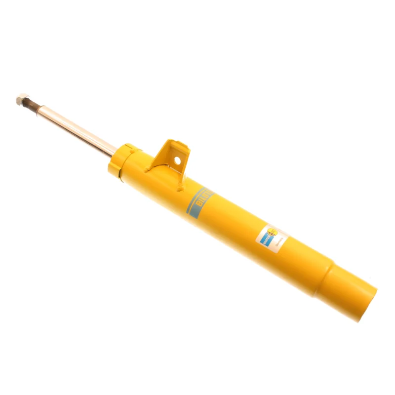 Bilstein 22-043832 - B4 OE Replacement, Yellow Paint