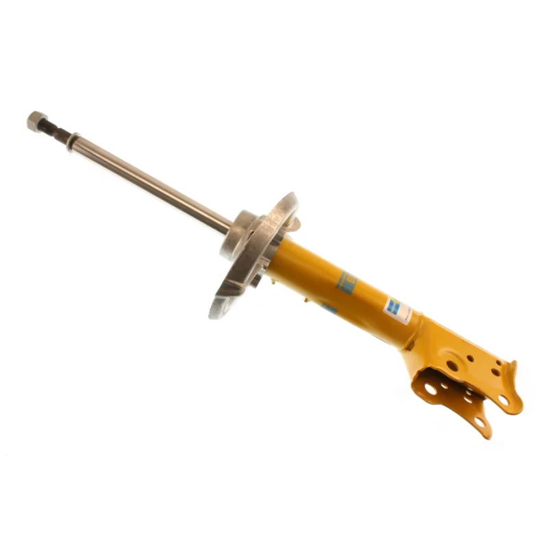Bilstein 22-044099 - B4 OE Replacement, Yellow Paint